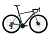 Giant  велосипед TCR Advanced Pro 1 Disc AX - 2024 (ML (700)-06, dark iridescent)