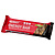 Squeezy  энергетический батончик Energy Bar (50 g, яблоко)