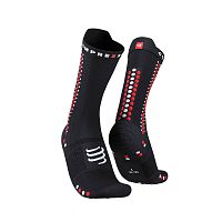 Compressport  носки Pro racing socks v4.0 bike