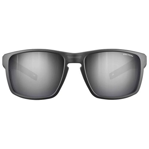 Julbo  очки солнцезащитные Shield Sp4 Fl Sil фото 2