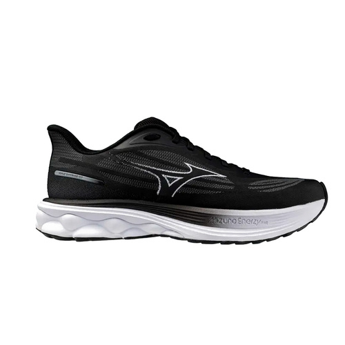 Mizuno  кроссовки мужские Wave Skyrise 7