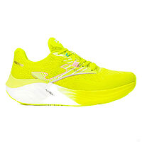 Joma  кроссовки женские Podium Lady 2411