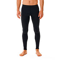 Rip Curl  лосины мужские для плавания Surf pant