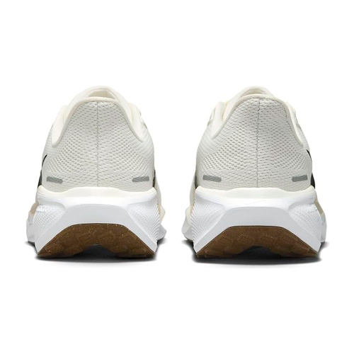 Nike кроссовки женские Air zoom pegasus 41 фото 4 Nike кроссовки женские Air zoom pegasus 41 фото 4