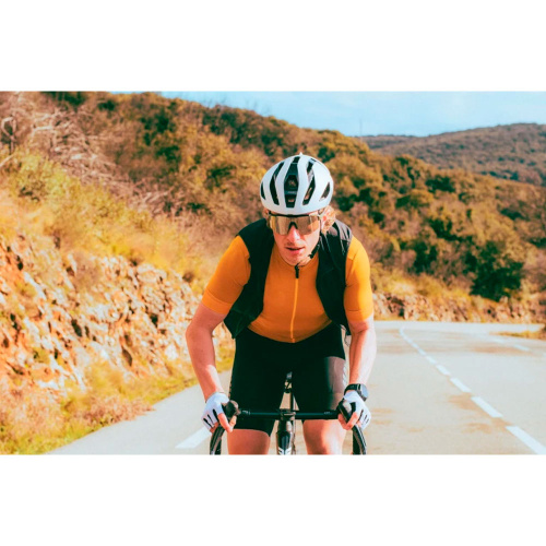 Mavic  велошлем Comete Ultimate 2 Mips фото 6