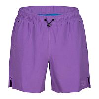 Arena  шорты мужские пляжные Evo