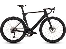 Cube  велосипед Litening AERO C:68X Race - 2026