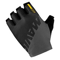 Mavic  перчатки Cosmic Glove