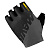 Mavic  перчатки Cosmic Glove (M, black)
