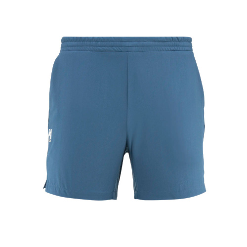 Millet  шорты мужские Int Ess St