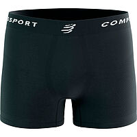 Compressport  боксеры мужские Feelfree seamless