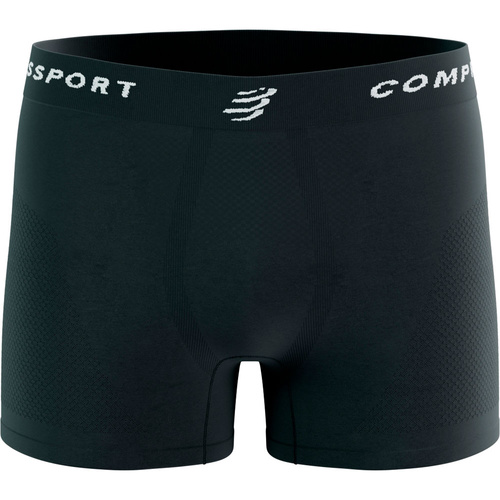 Compressport  боксеры мужские Feelfree seamless