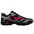 Mizuno  кроссовки Mxr (5.5 (38.5), salute-purple-metallic)