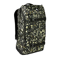 Burton  рюкзак Kilo 2.0