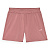 4F  шорты женские Training (M, light pink)