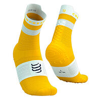 Compressport  носки Pro Racing Socks v4.0 Run High