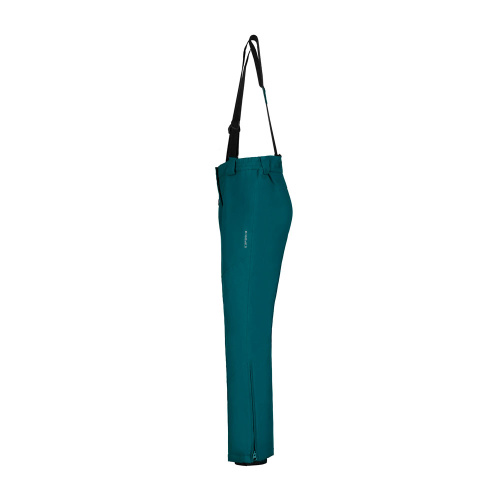Icepeak  брюки горнолыжные детские G Lagos Jr фото 3