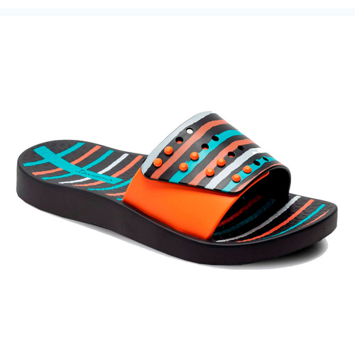 Ipanema  сланцы детские Slide kids