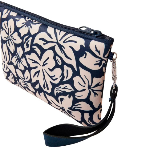Rip Curl  сумка Neo pouch фото 2