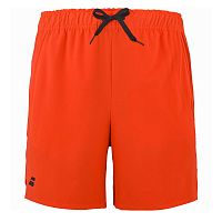 Babolat  шорты детские Play Boy