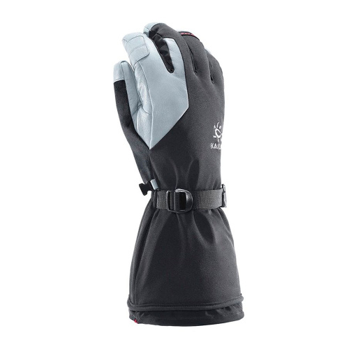 Kailas  перчатки Denali 3-in-1