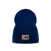 Buff  шапка Lilon Long