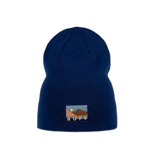 Buff  шапка Lilon Long