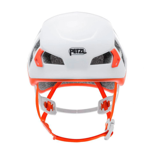 Petzl  каска Meteor фото 2 Petzl  каска Meteor фото 2