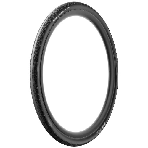 Pirelli  покрышка Cinturato All Road TLR фото 2