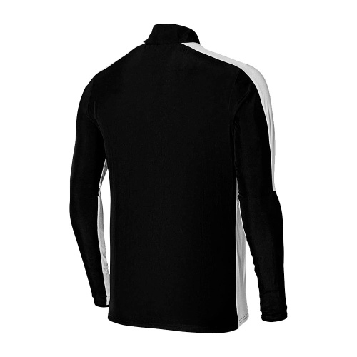 Nike  толстовка мужская DF ACD 23 TRK JKT фото 2
