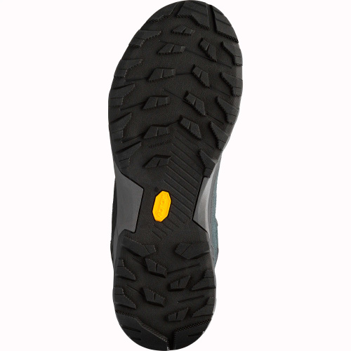 Millet  ботинки мужские Ubic Mid Gtx фото 5