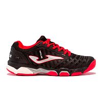 Joma  кроссовки для волейбола мужские V.impulse 2301