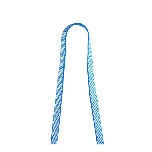 Vento  петля " Экстра " 250 см (шт.)