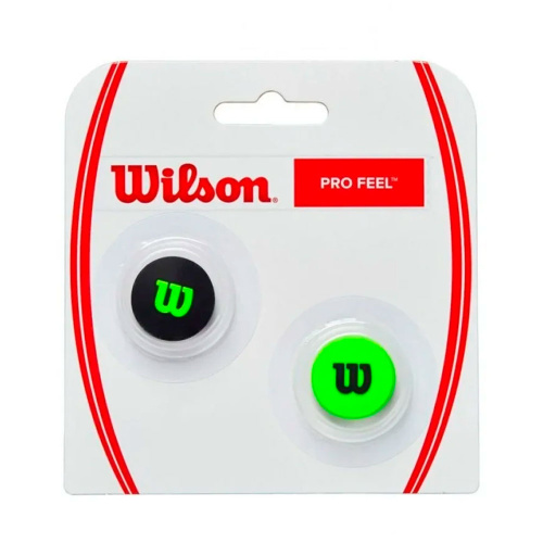 Wilson  демпфер Pro Feel Blade