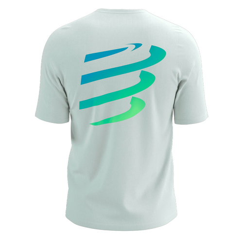 Compressport  футболка мужская Podium фото 2