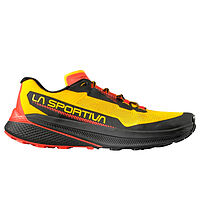 La Sportiva  кроссовки мужские Prodigio