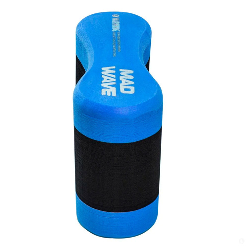 Madwave  колобашка Pull buoy training фото 2
