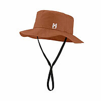 Millet  шляпа Rainproof
