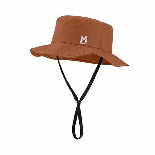Millet  шляпа Rainproof