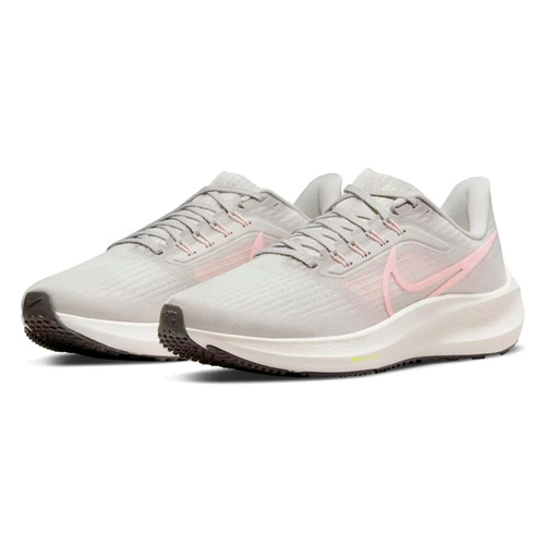 Nike  кроссовки женские Air Zoom Pegasus 39 фото 4