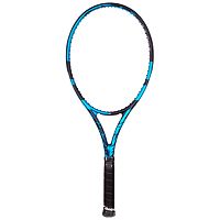 Babolat  ракетка для большого тенниса Pure Aero Lite unstr ( серийный номер )