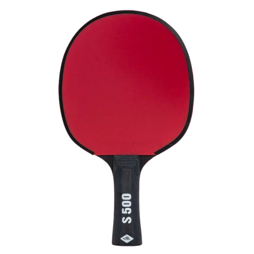 Donic Schildkrot  ракетка для настольного тенниса Protection Line S500 фото 2