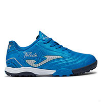 Joma  обувь для футбола детская Toledo Jr 2404 - turf