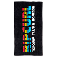 Rip Curl  полотенце Mixed