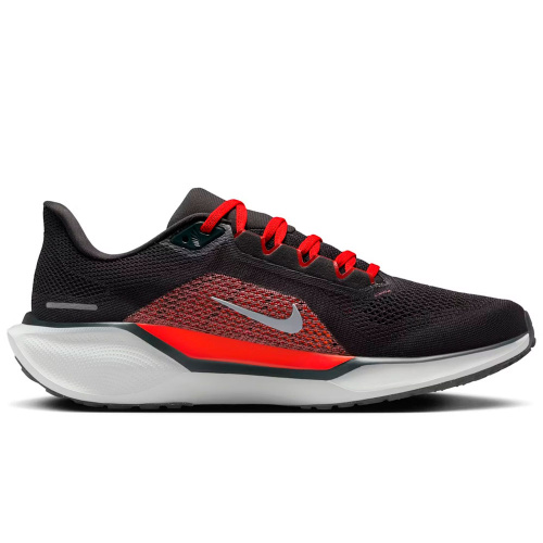 Nike кроссовки мужские Air zoom pegasus 41 Nike кроссовки мужские Air zoom pegasus 41