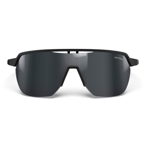 Julbo  очки солнцезащитные Frequency SP3P фото 3