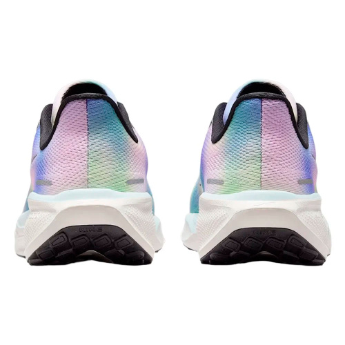 Nike  кроссовки женские Air zoom pegasus 41 se фото 3