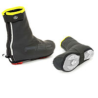 Author  бахилы Rain Proof X6