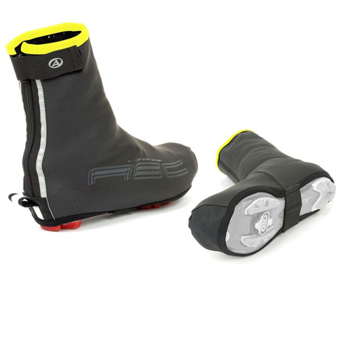 Author  бахилы Rain Proof X6