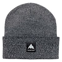 Burton  шапка Recycled Kactusbunch Tall